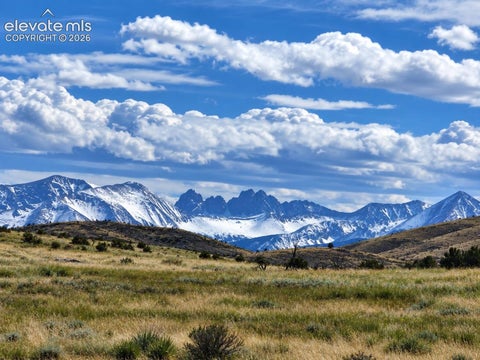 Photo of 3 Pinevalley Road, Cotopaxi, CO 81223 (MLS # 5872213)