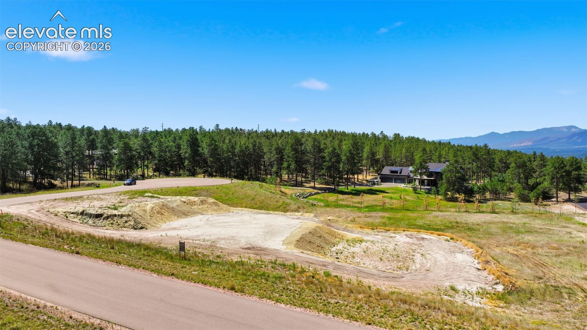 17223 Copper Valley Court