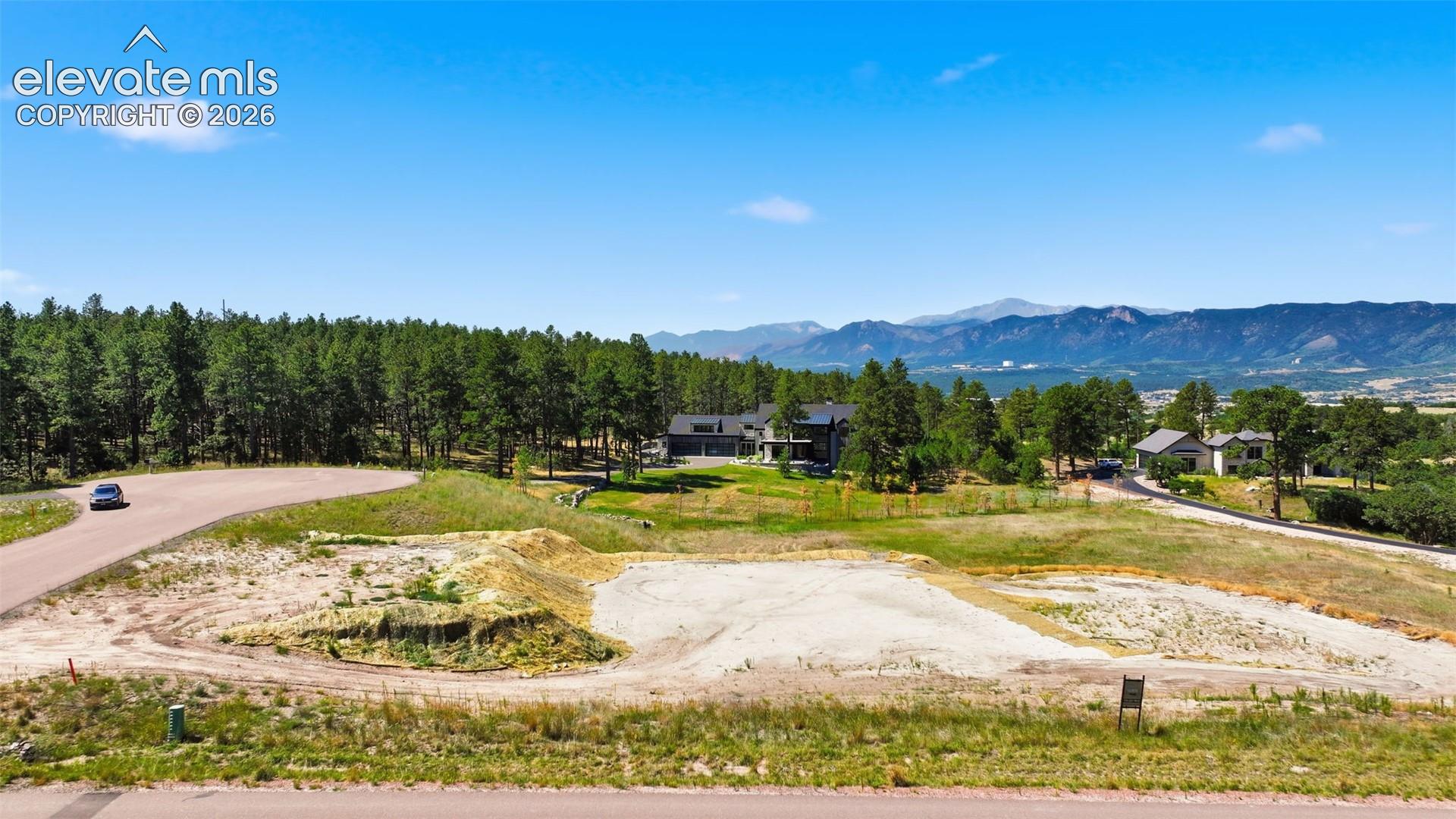 17223 Copper Valley Court
