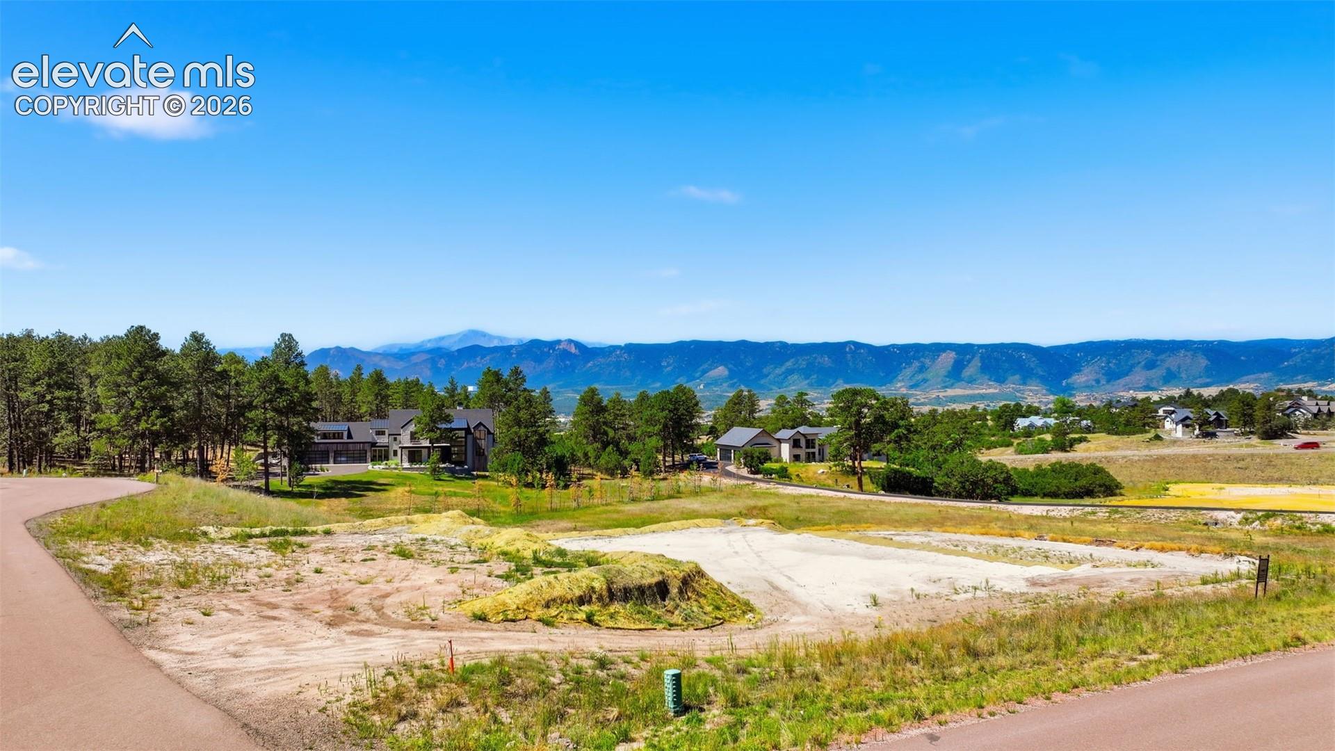 17223 Copper Valley Court