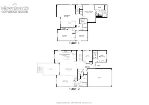 Tiny photo for 11092 Crisp Air Drive, Colorado Springs, CO 80908 (MLS # 5805107)