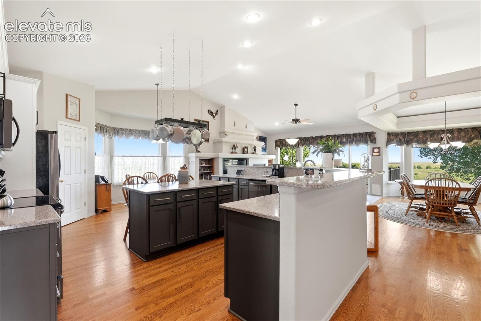 13410 Lariat Circle