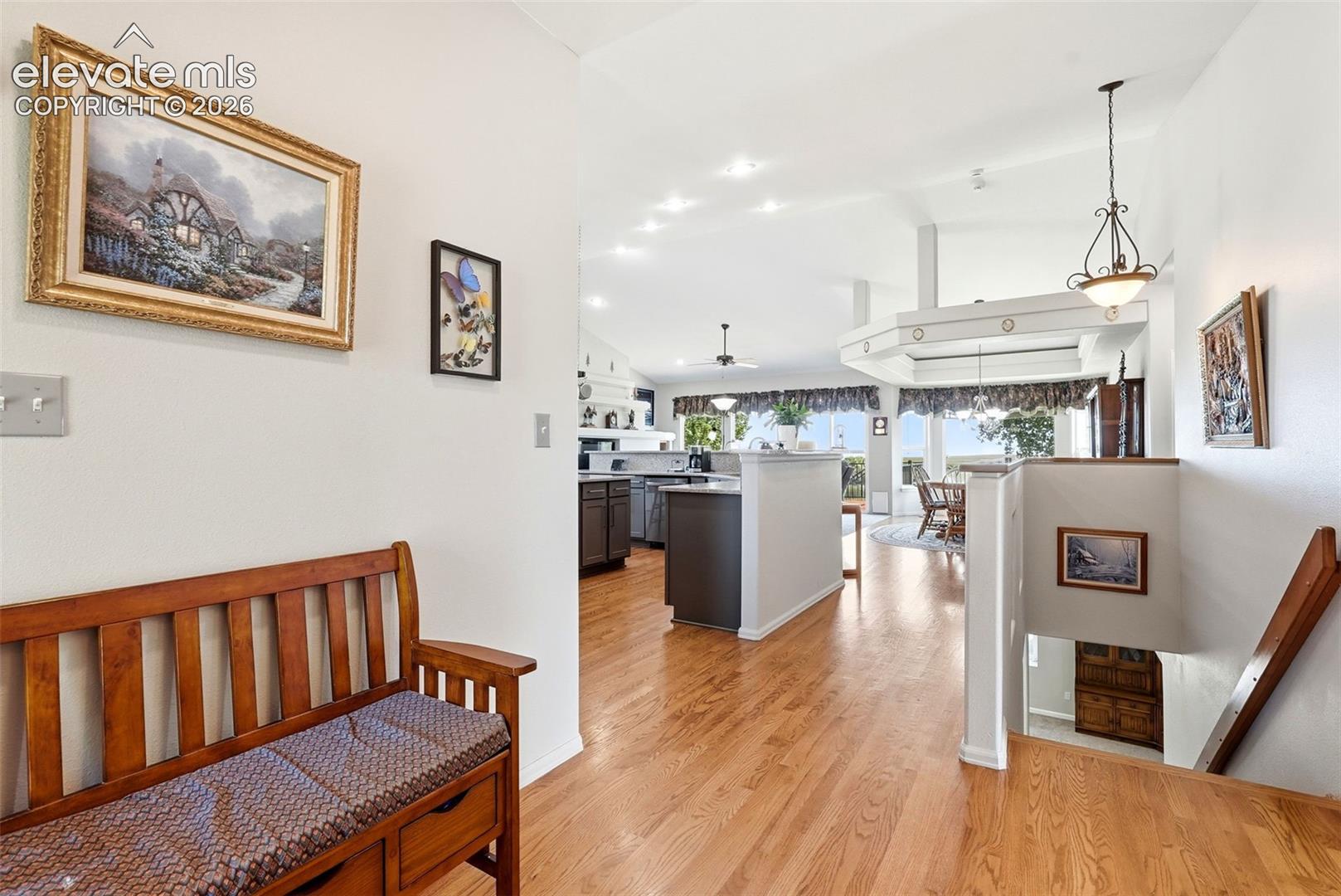 13410 Lariat Circle