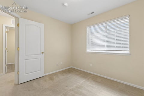 Tiny photo for 3021 Virginia Avenue, Colorado Springs, CO 80907 (MLS # 5111870)