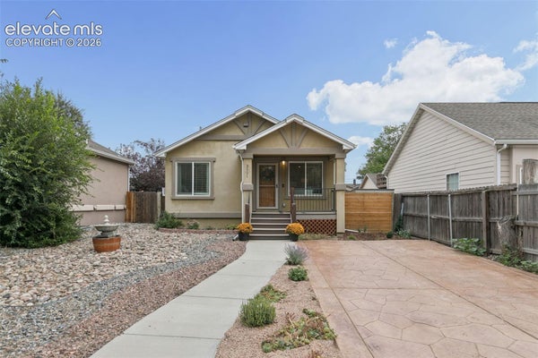 3021 VIRGINIA AVE, COLORADO SPRINGS, CO 80907 - Image ed92b2c111bdfb3d7c0c28d9e843e8e1/1980314611