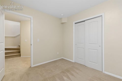 Tiny photo for 3021 Virginia Avenue, Colorado Springs, CO 80907 (MLS # 5111870)