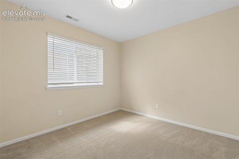 Tiny photo for 3021 Virginia Avenue, Colorado Springs, CO 80907 (MLS # 5111870)
