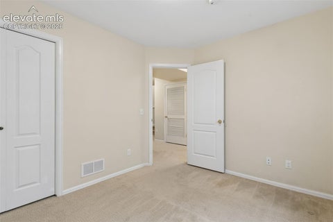 Tiny photo for 3021 Virginia Avenue, Colorado Springs, CO 80907 (MLS # 5111870)