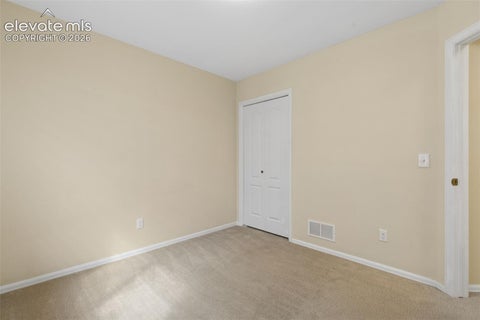 Tiny photo for 3021 Virginia Avenue, Colorado Springs, CO 80907 (MLS # 5111870)