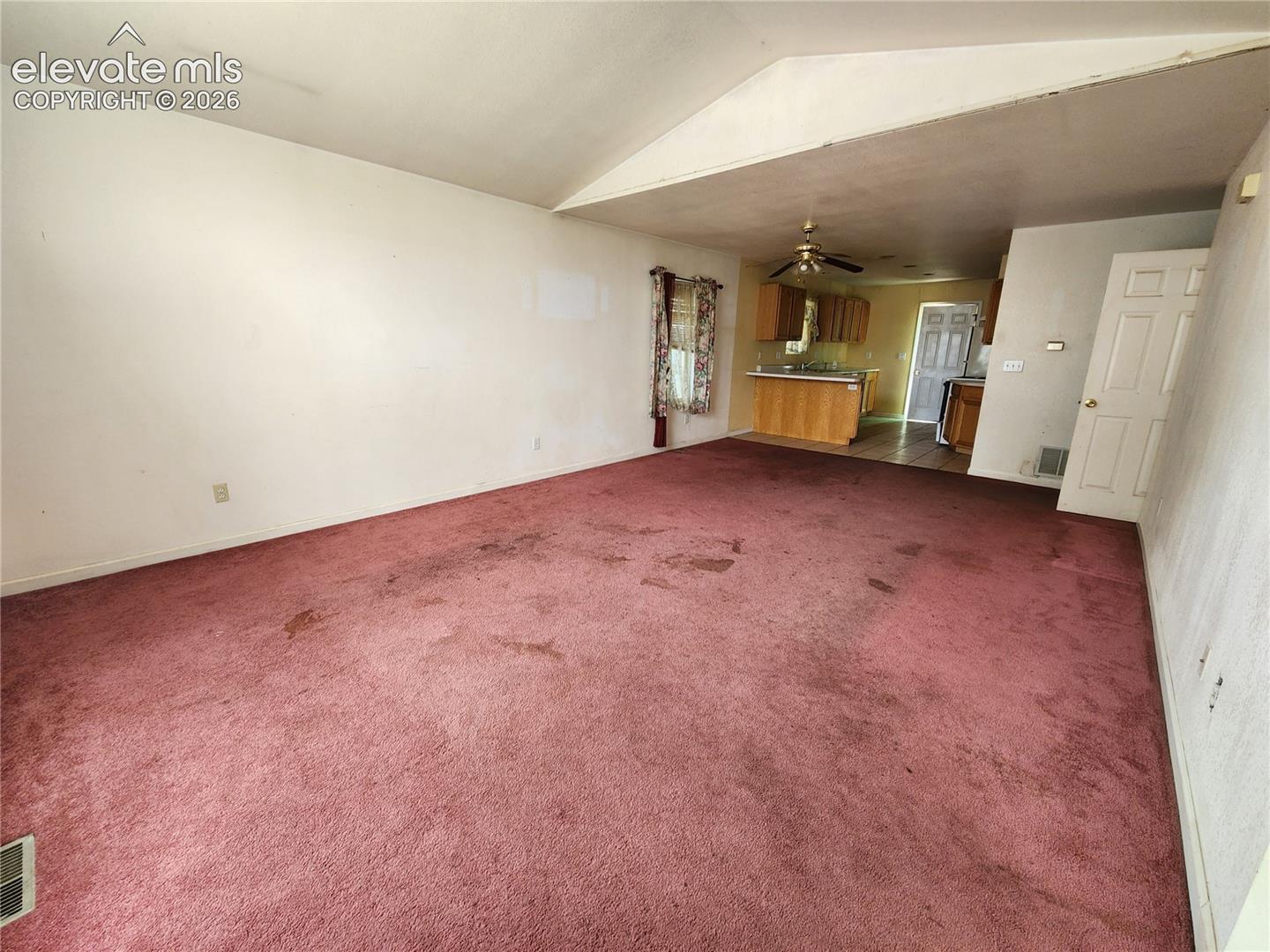1109 S 18th Street