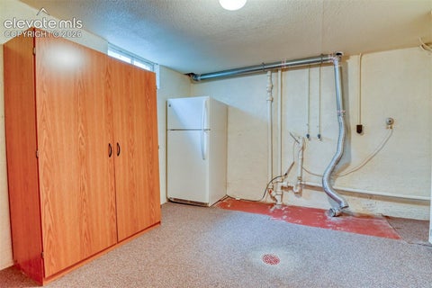 Tiny photo for 2121 Downing Drive, Colorado Springs, CO 80909 (MLS # 7994146)