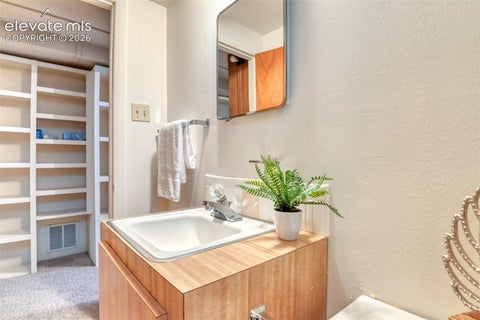 Tiny photo for 2121 Downing Drive, Colorado Springs, CO 80909 (MLS # 7994146)