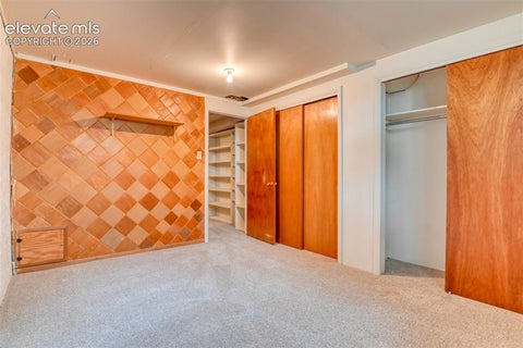 Tiny photo for 2121 Downing Drive, Colorado Springs, CO 80909 (MLS # 7994146)