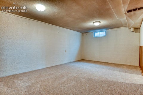 Tiny photo for 2121 Downing Drive, Colorado Springs, CO 80909 (MLS # 7994146)