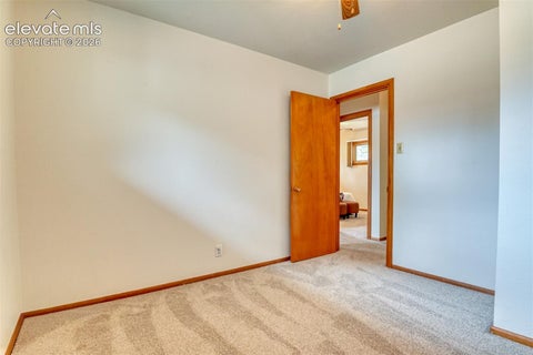Tiny photo for 2121 Downing Drive, Colorado Springs, CO 80909 (MLS # 7994146)