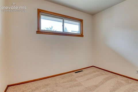 Tiny photo for 2121 Downing Drive, Colorado Springs, CO 80909 (MLS # 7994146)