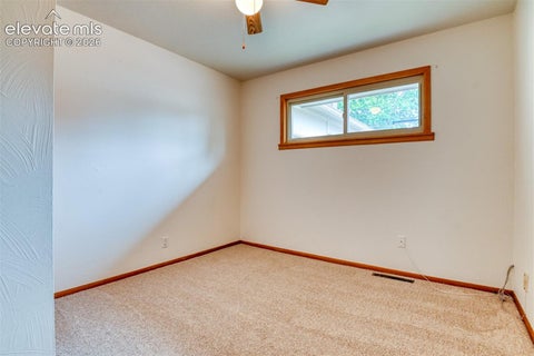 Tiny photo for 2121 Downing Drive, Colorado Springs, CO 80909 (MLS # 7994146)