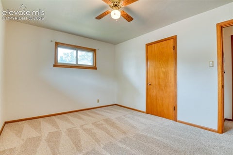 Tiny photo for 2121 Downing Drive, Colorado Springs, CO 80909 (MLS # 7994146)