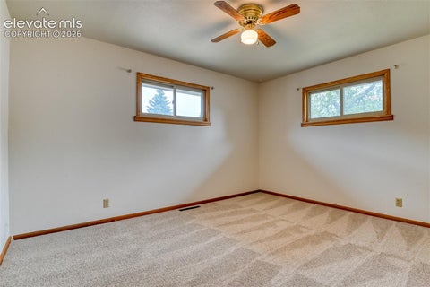 Tiny photo for 2121 Downing Drive, Colorado Springs, CO 80909 (MLS # 7994146)