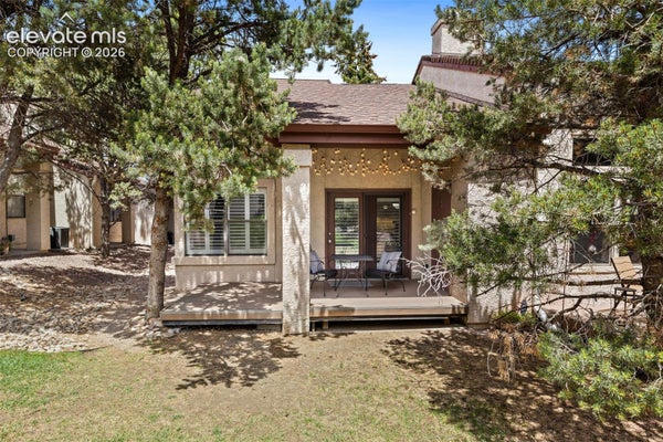 555 AUTUMN CREST CIR UNIT F, COLORADO SPRINGS, CO 80919 - Image edd7e47682bddd8ca7050a9b7d5802f6/818510652