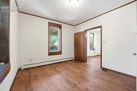Tiny photo for 2321 W Cucharras Street, Colorado Springs, CO 80904 (MLS # 8705327)