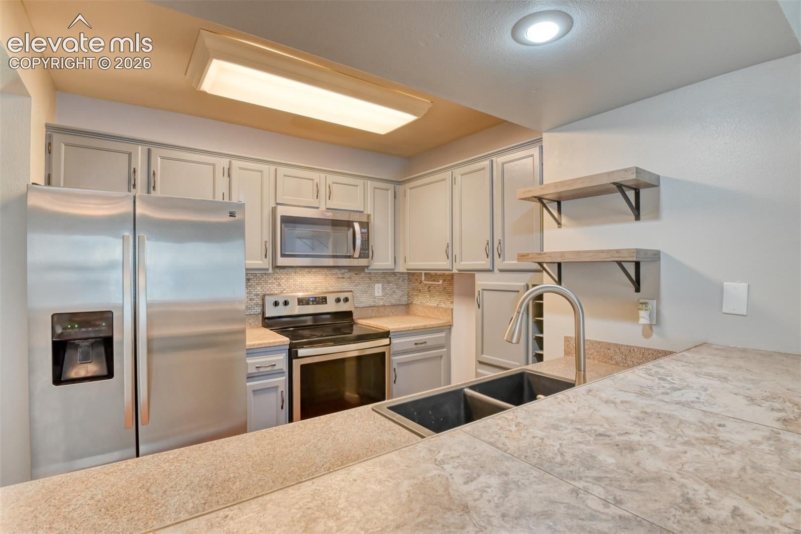 2474 Lexington Village Lane