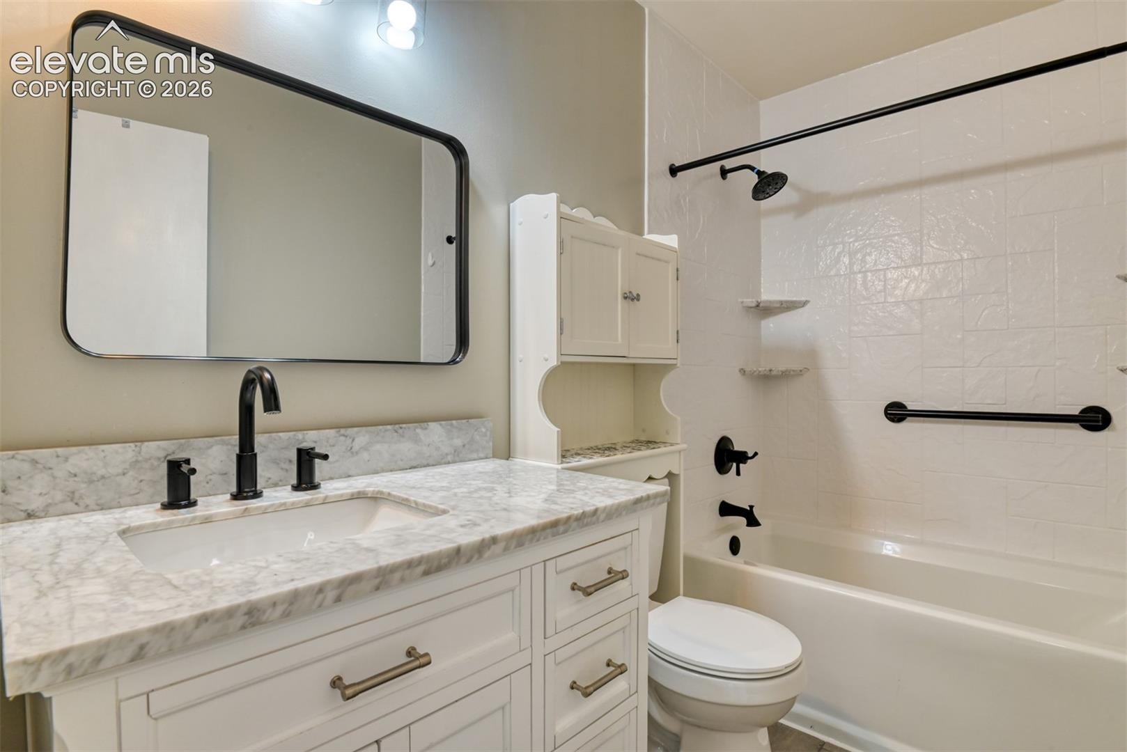 2474 Lexington Village Lane