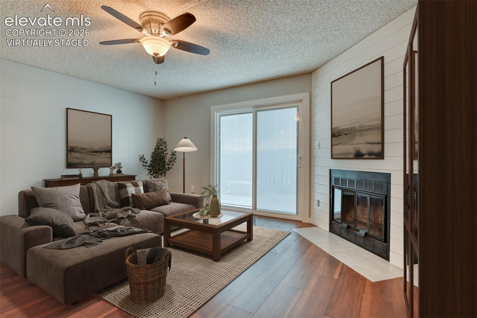 2474 Lexington Village Lane