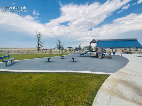Photo of 1906 Cuchara Drive, Pueblo, CO 81001 (MLS # 1690532)