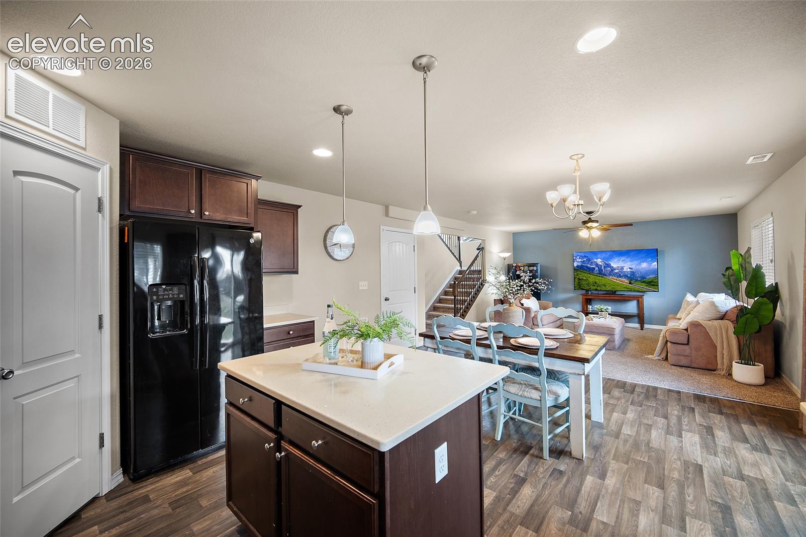 3564 Saguaro Circle