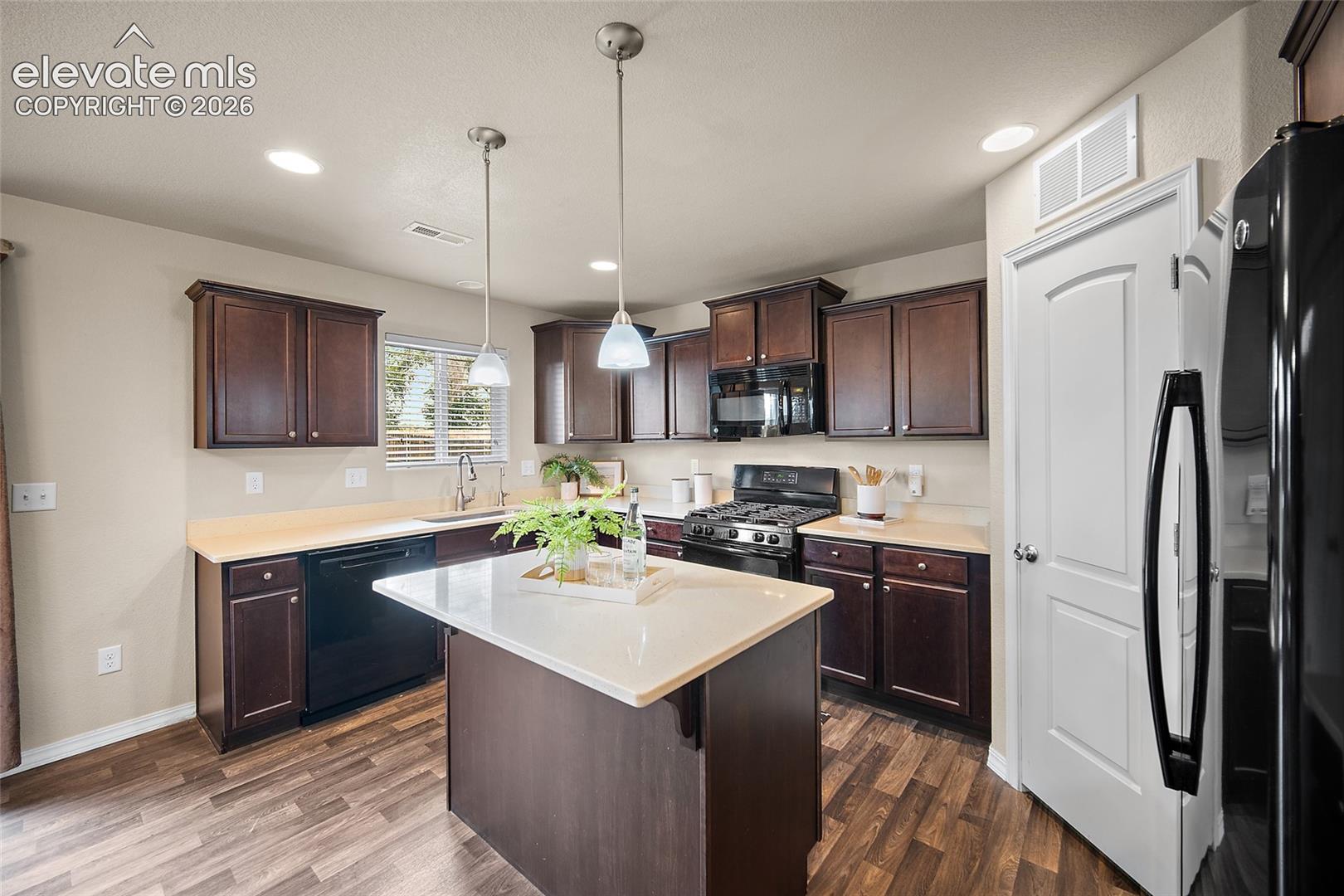 3564 Saguaro Circle