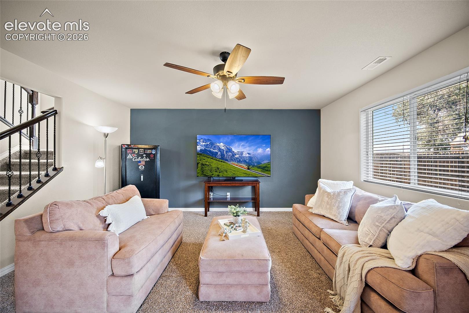 3564 Saguaro Circle