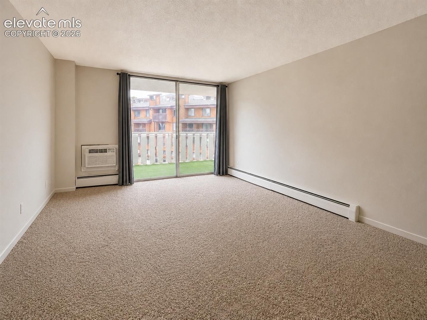 900 Saturn Drive 304