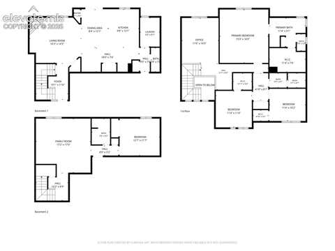 Tiny photo for 9509 Bur Oak Lane, Colorado Springs, CO 80925 (MLS # 7983623)