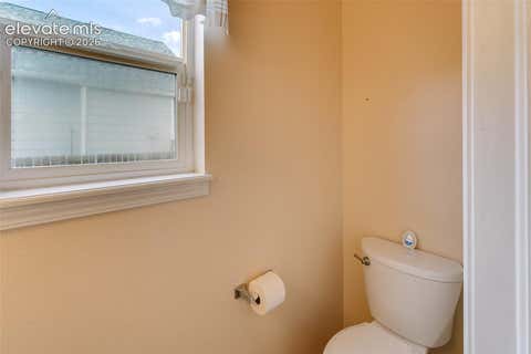 Tiny photo for 9509 Bur Oak Lane, Colorado Springs, CO 80925 (MLS # 7983623)