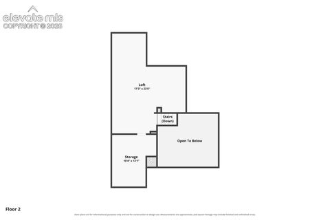 Tiny photo for 1208 W Colorado Avenue, Colorado Springs, CO 80904 (MLS # 9086576)