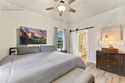 Tiny photo for 1208 W Colorado Avenue, Colorado Springs, CO 80904 (MLS # 9086576)