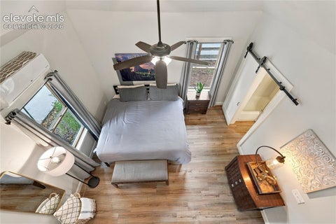 Tiny photo for 1208 W Colorado Avenue, Colorado Springs, CO 80904 (MLS # 9086576)