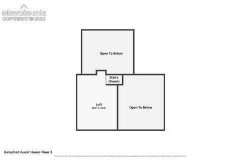 Tiny photo for 1208 W Colorado Avenue, Colorado Springs, CO 80904 (MLS # 9086576)