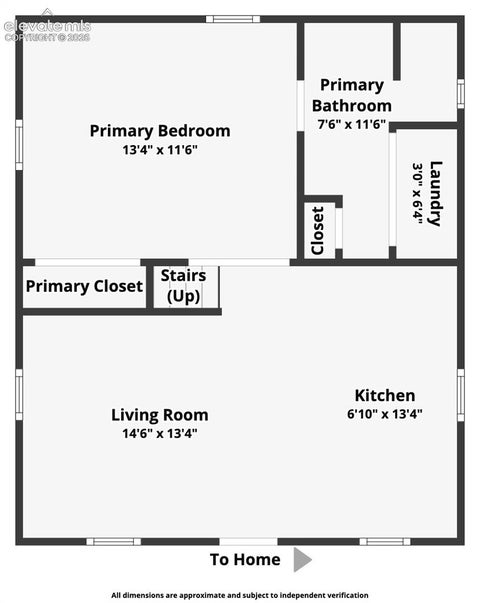 Tiny photo for 1208 W Colorado Avenue, Colorado Springs, CO 80904 (MLS # 9086576)