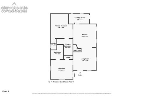 Tiny photo for 1208 W Colorado Avenue, Colorado Springs, CO 80904 (MLS # 9086576)
