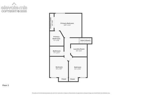 Tiny photo for 637 Trailcrest Court, Colorado Springs, CO 80906 (MLS # 6334473)