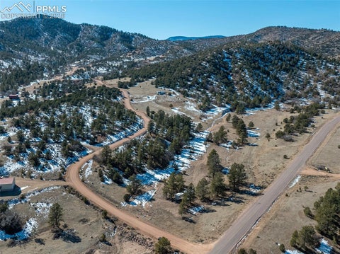 Photo of 221 Chris Crossover NA, Canon City, CO 81212 (MLS # 6009863)