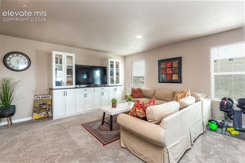Tiny photo for 9652 Emerald Vista Drive, Peyton, CO 80831 (MLS # 1205133)