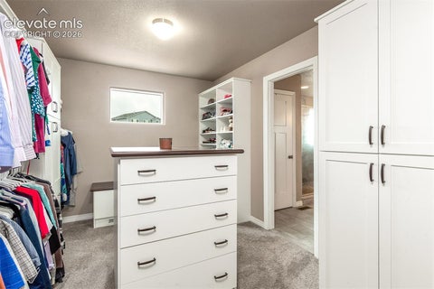Tiny photo for 9652 Emerald Vista Drive, Peyton, CO 80831 (MLS # 1205133)