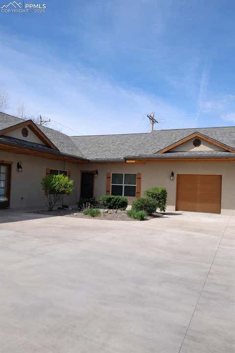 Photo of 235 N Chestnut Street #3, Cortez, CO 81321 (MLS # 5760399)