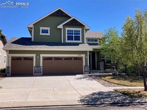 Featured picture for the property 5348869