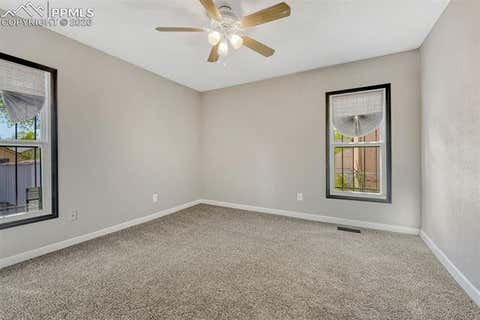 Tiny photo for 929 S Arcadia Street, Colorado Springs, CO 80903 (MLS # 9545122)