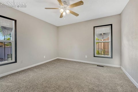 Tiny photo for 929 S Arcadia Street, Colorado Springs, CO 80903 (MLS # 9545122)