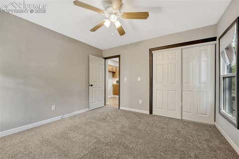Tiny photo for 929 S Arcadia Street, Colorado Springs, CO 80903 (MLS # 9545122)